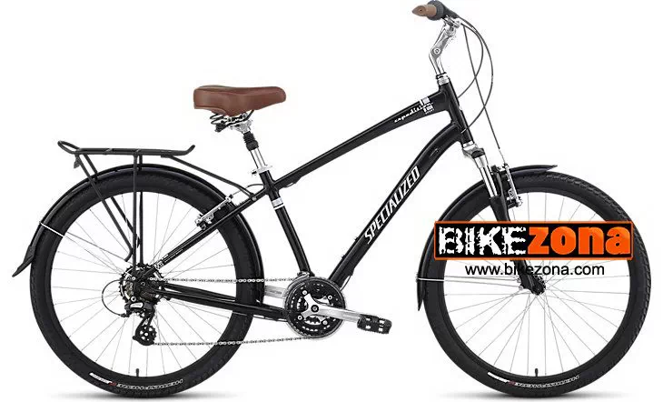 Bicicleta specialized expedition online sport